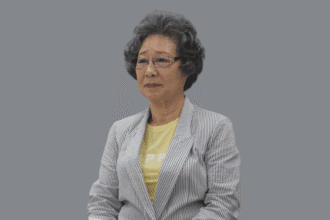 South Korea self-defense