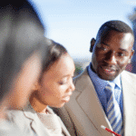 Africa AI language gap