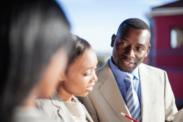 Africa AI language gap