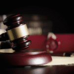 Guatemalan children deportation blocked