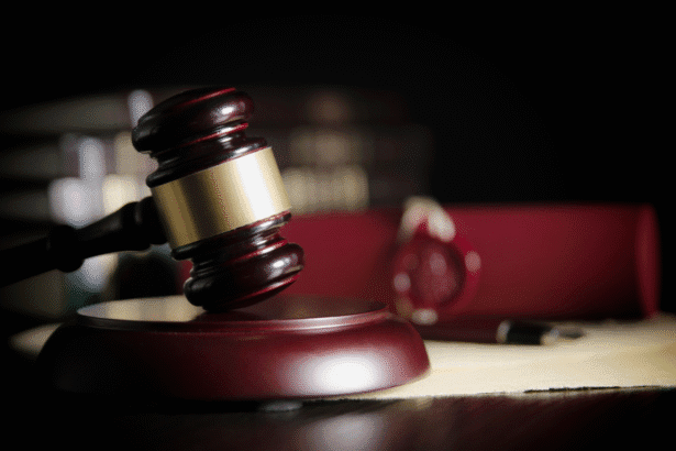 Guatemalan children deportation blocked