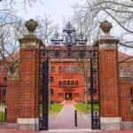 Judge restores Harvard funding
