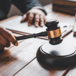 Trump assassination trial chaos