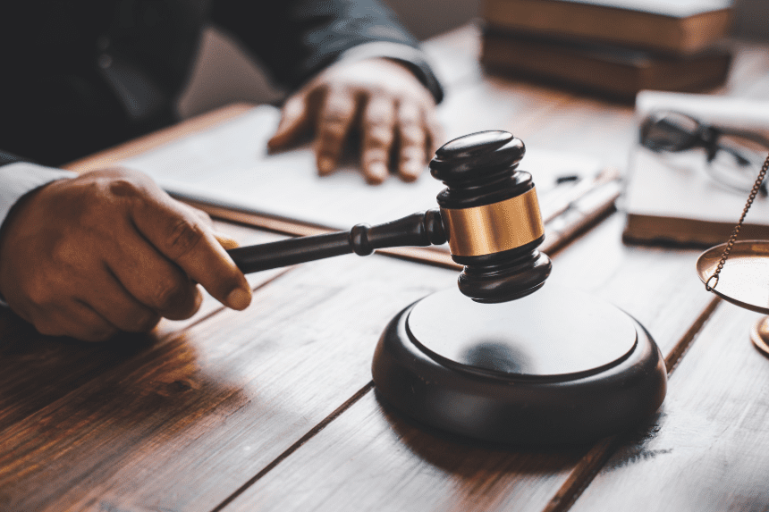 Trump assassination trial chaos