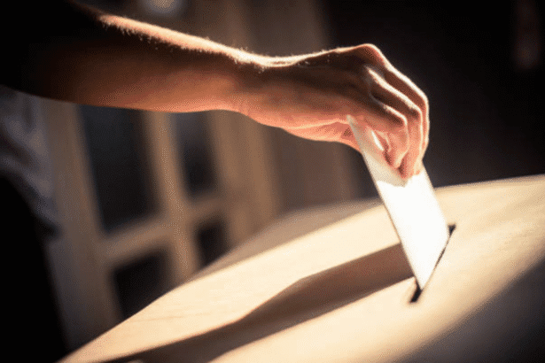 Malawi election commission warning