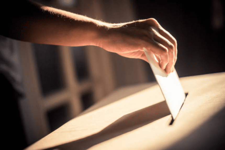 Malawi election commission warning