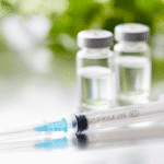 Florida school vaccine ban