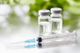 Florida school vaccine ban