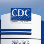 CDC vaccine policy dispute