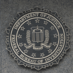 FBI wrongful termination lawsuit