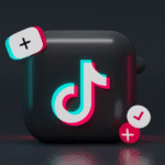 France proposes TikTok ban