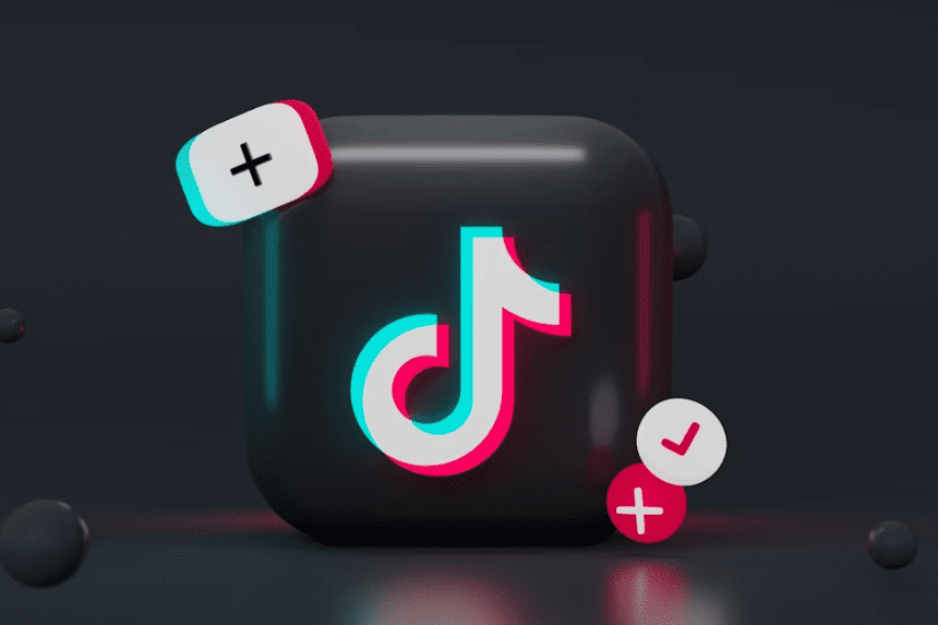 France proposes TikTok ban