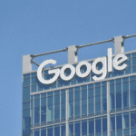 Google privacy lawsuit ruling