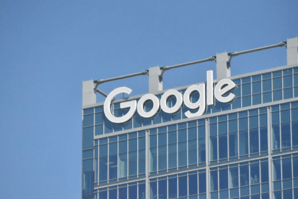 Google privacy lawsuit ruling