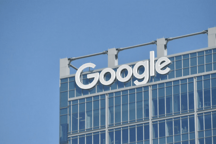 Google privacy lawsuit ruling