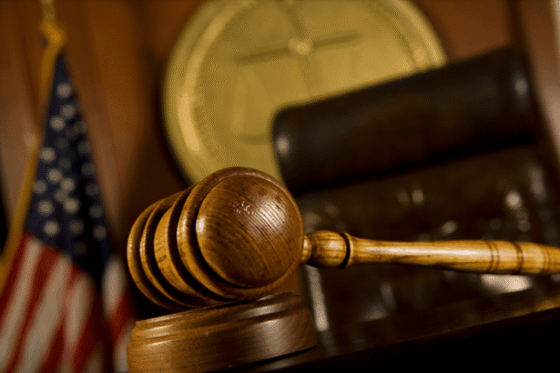 Suspect confession note