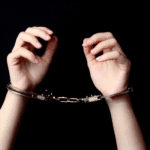 Indian digital arrest scam