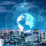 India global capability centres