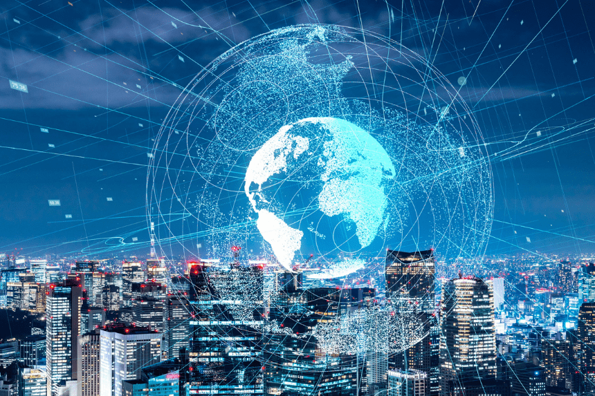 India global capability centres