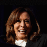 Harris criticises Biden bid