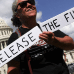 Epstein investigation files released