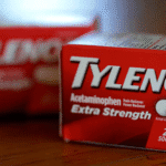 Tylenol Autism Debate