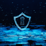 Shipping industry cyber threats