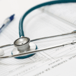 Doctor disciplined Australia