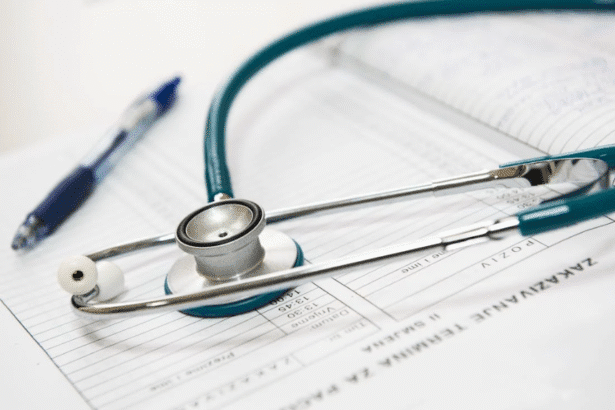 Doctor disciplined Australia