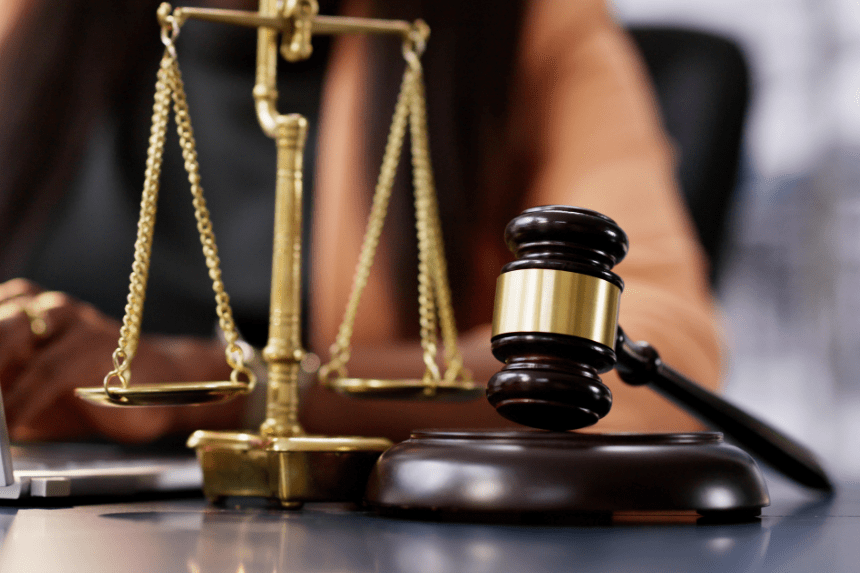 New Zealand murder trial