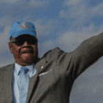 Peter Mutharika election win