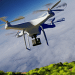 NATO boosts border defence