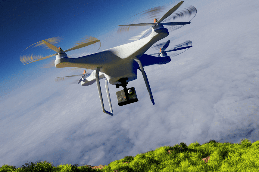 NATO boosts border defence