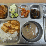 Indonesia school lunch poisoning