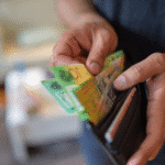 Robodebt victims compensated