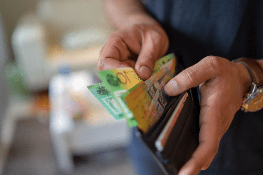 Robodebt victims compensated