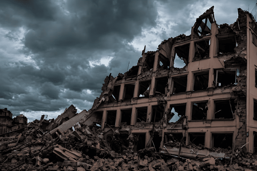 Moscow Rejects Ukraine Plan