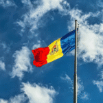 Moldova Russian disinformation