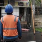 Hyundai immigration raid delay