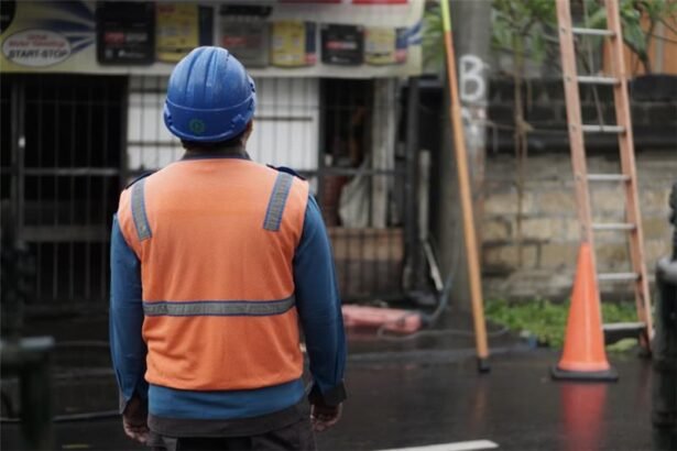 Hyundai immigration raid delay