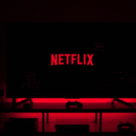 Netflix Bester documentary dispute