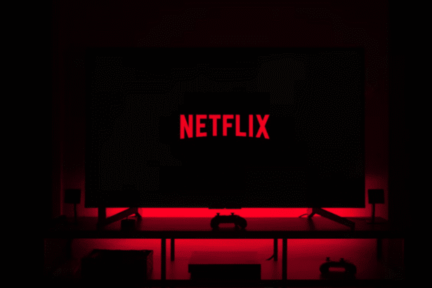 Netflix Bester documentary dispute
