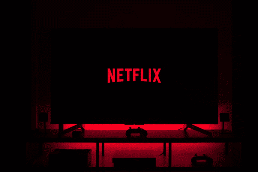 Netflix Bester documentary dispute