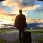 Best Expat Destinations