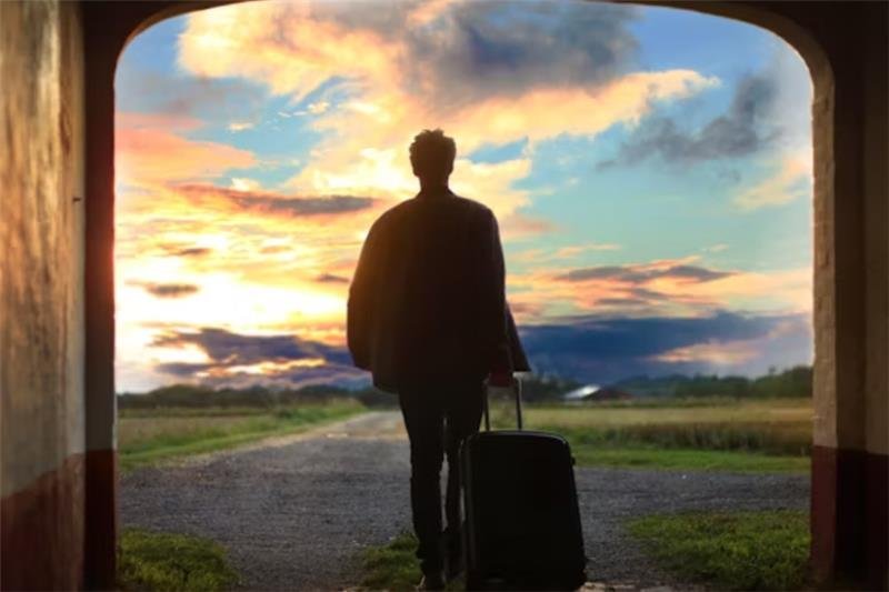 Best Expat Destinations