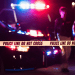 Southport Bar Shooting