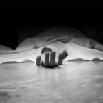 Tamil Nadu Rally Stampede