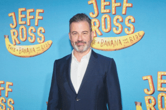 Trump TV licence threat