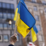 Trump Zelensky Ukraine Support