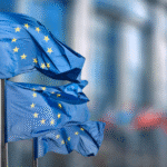 Trump EU tariff talks